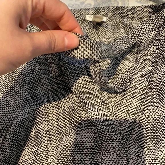 Dynamite top - Picture 4 of 5